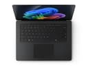 Microsoft Surface 7 Intel Core Ultra 5 236V 16GB RAM 512GB SSD 15" Touchscreen Windows 11 Pro Laptop thumbnail 2