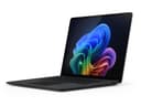 Microsoft Surface 7 Intel Core Ultra 5 236V 16GB RAM 512GB SSD 15" Touchscreen Windows 11 Pro Laptop thumbnail 3