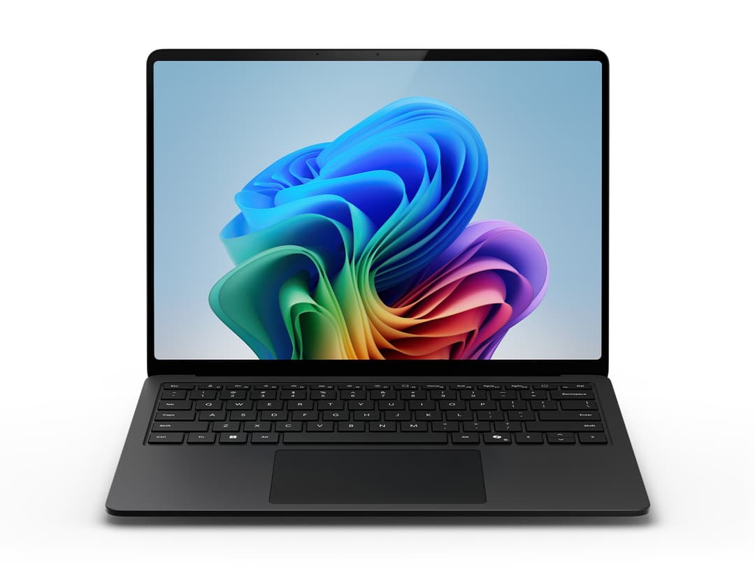 Microsoft Surface 7 Intel Core Ultra 5 236V 16GB RAM 512GB SSD 15" Touchscreen Windows 11 Pro Laptop - Image 4