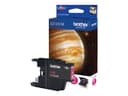 Brother LC1240M Original Ink Cartridge - Magenta thumbnail 3