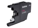 Brother LC1240M Original Ink Cartridge - Magenta thumbnail 6