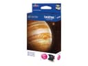 Brother LC1240M Original Ink Cartridge - Magenta thumbnail 7