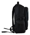 Techair TAN3715 14-15.6” Business Casual Backpack. thumbnail 4