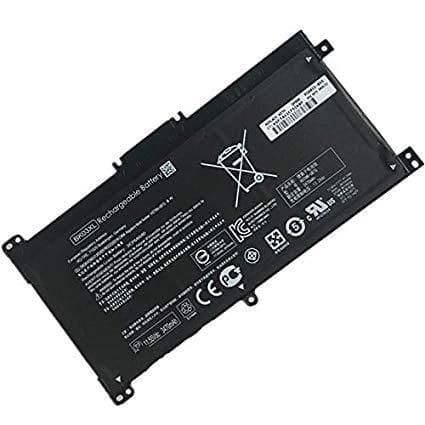 CoreParts MBXHP-BA0175 Laptop Battery for HP Pavilion x360 - 11.4V 4150mAh 47.31Wh