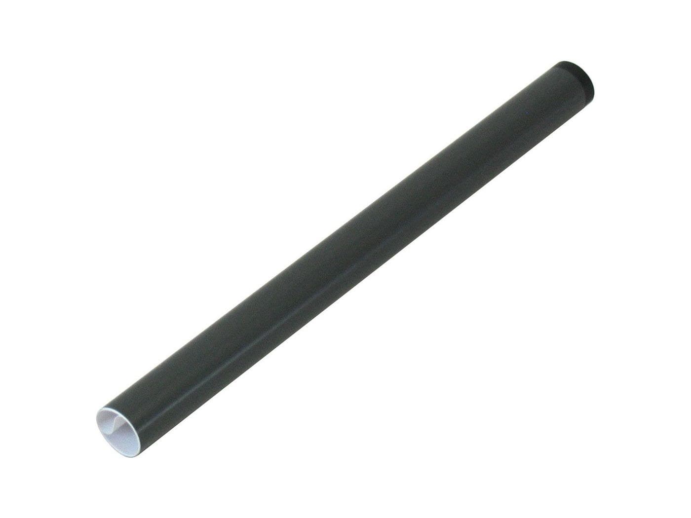 CoreParts MSP3829 Compatible Fuser Fixing Film Sleeve for HP LaserJet 1010, 1015, 1018, 1020, 1022, 1160, 1320, P1006, 1007, 1008, P2015