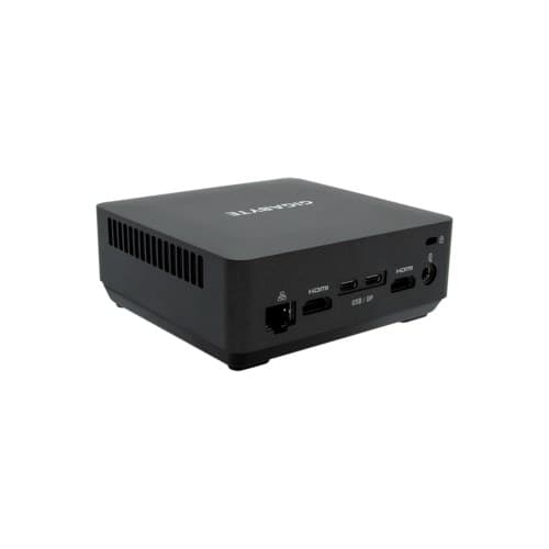 GIGABYTE BRIX Black i7-1355U - Image 4
