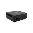 GIGABYTE BRIX Black i7-1355U thumbnail 4
