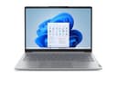 Lenovo ThinkBook 14 G8 IAL Intel Core Ultra 5 225U 16GB 256GB Arctic Grey thumbnail 2