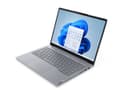 Lenovo ThinkBook 14 G8 IAL Intel Core Ultra 5 225U 16GB 256GB Arctic Grey thumbnail 3