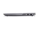 Lenovo ThinkBook 14 G8 IAL Intel Core Ultra 5 225U 16GB 256GB Arctic Grey thumbnail 4