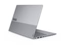 Lenovo ThinkBook 14 G8 IAL Intel Core Ultra 5 225U 16GB 256GB Arctic Grey thumbnail 5