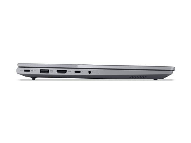 Lenovo ThinkBook 14 G8 IAL Intel Core Ultra 5 225U 16GB 256GB Arctic Grey - Image 6