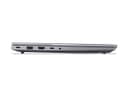 Lenovo ThinkBook 14 G8 IAL Intel Core Ultra 5 225U 16GB 256GB Arctic Grey thumbnail 6