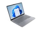 Lenovo ThinkBook 14 G8 IAL Intel Core Ultra 5 225U 16GB 256GB Arctic Grey thumbnail 7