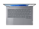 Lenovo ThinkBook 14 G8 IAL Intel Core Ultra 5 225U 16GB 256GB Arctic Grey thumbnail 8