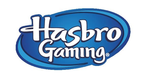 Hasbro Gaming Grab and Go Cluedo - Image 1