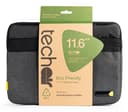 Techair TAECV007 Meet the TAECV007, offering sustainable style for 11.6" laptops, Chromebooks and the 13" MacBook Neo. Made from recycled bottles, this Eco sleeve combines eco-friendly design with lifetime durability. thumbnail 1