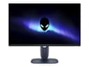 Dell Alienware AW2725DM 27" QHD Monitor thumbnail 2