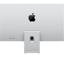 Apple Studio Display (2026) 27-inch 5K Retina Nano-texture Glass - Tilt-adjustable Stand thumbnail 2