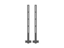 Multibrackets M Pro Series - Soundbar Holder thumbnail 2