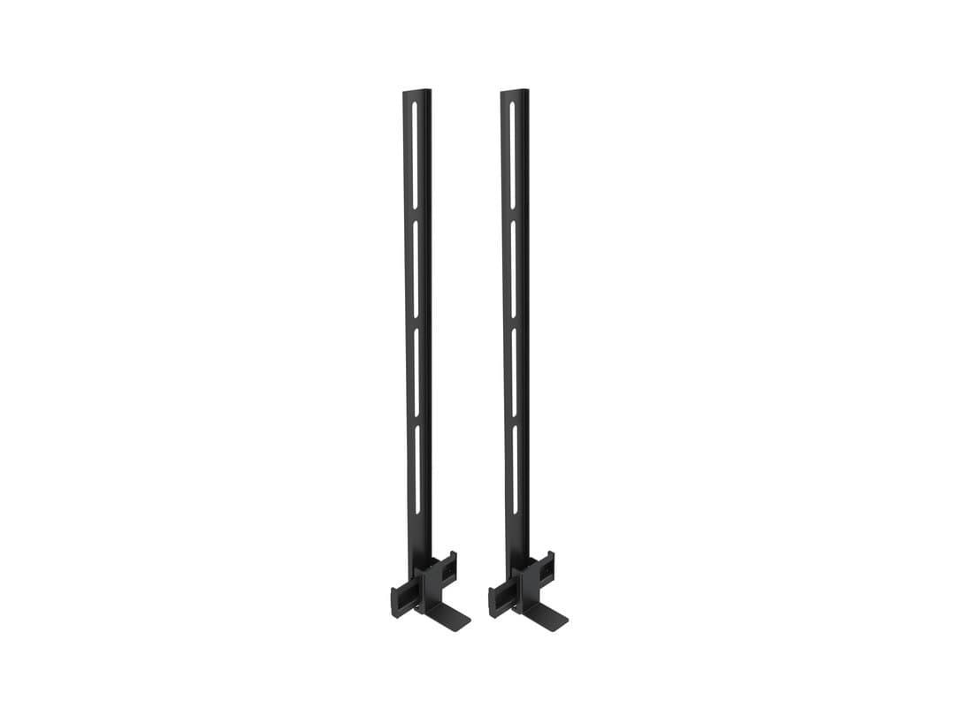 Multibrackets M Pro Series - Soundbar Holder - Image 3
