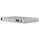 Ubiquiti UniFi Dream Machine Pro (UDM-Pro) 1U Cloud Gateway with UniFi Controller, 8x GbE, 1x GbE WAN, 2x 10G SFP+ thumbnail 3