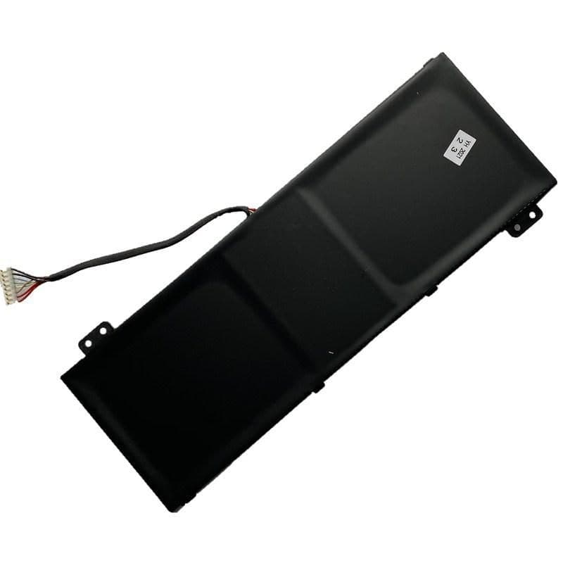 CoreParts MBXAC-BA0110 Replacement Laptop Battery for Acer Nitro 5, Nitro 7, Aspire 7, 14.8V 3620mAh Li-ion