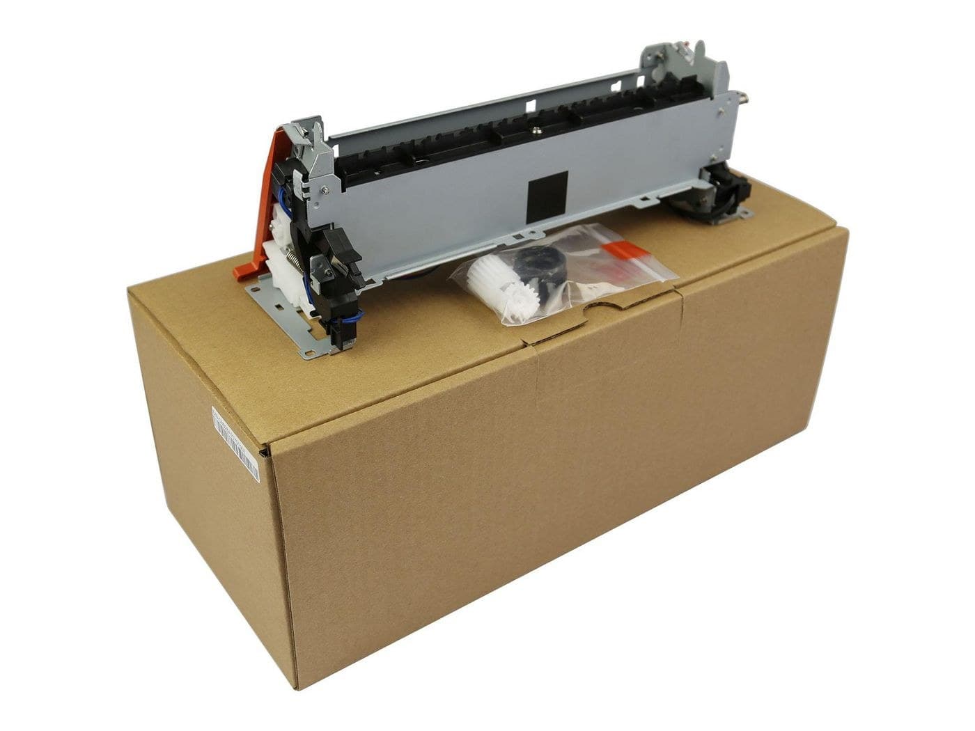 CoreParts MSP2729 Fuser Assembly 220V for HP LaserJet Pro 400 M401n / M401dn / M401dw / M425dn