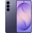 Samsung Galaxy S26+ 512GB - Cobalt Violet thumbnail 1