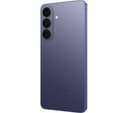 Samsung Galaxy S26+ 512GB - Cobalt Violet thumbnail 2