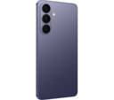 Samsung Galaxy S26+ 512GB - Cobalt Violet thumbnail 3