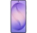 Samsung Galaxy S26+ 512GB - Cobalt Violet thumbnail 4