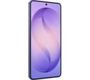 Samsung Galaxy S26+ 512GB - Cobalt Violet thumbnail 5