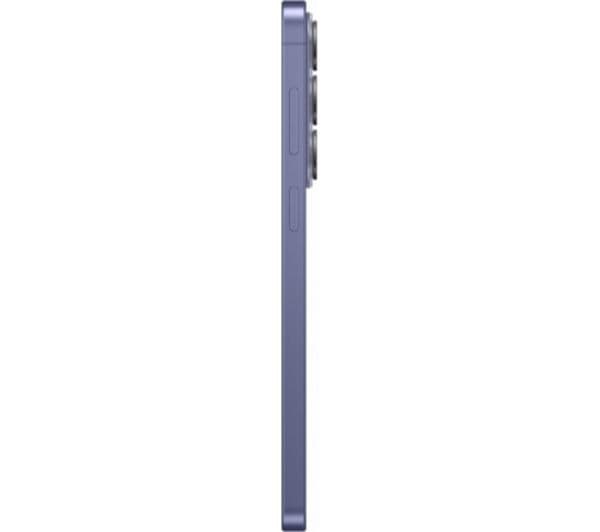 Samsung Galaxy S26+ 512GB - Cobalt Violet - Image 8
