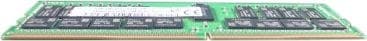 DIMM 32GB 2933 2RX4 8G DDR4 R - Image 1