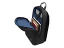 Lenovo B210 Casual Laptop Backpack 15.6" - Black thumbnail 3