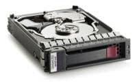 HPE 900GB 6G SAS 10K 2.5in SFF SC Enterprise Hard Drive (619291-S21) - Image 1