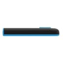 ADATA UV128 USB flash drive 512 GB USB Type-A 3.2 Gen 1 (3.1 Gen 1) Black, Blue thumbnail 3