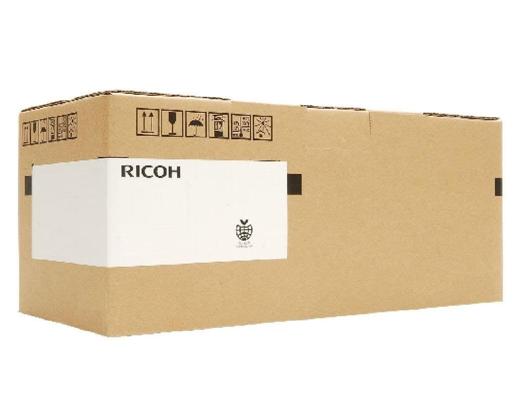 Ricoh D2426400 Waste Toner Box for MP C3003 Series, 100,000 Pages - Image 1