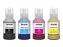Epson - yellow - original - ink refill thumbnail 1