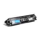 Brother TN-900 Super High Yield Toner Cartridge (6,000 Pages) - Cyan thumbnail 3