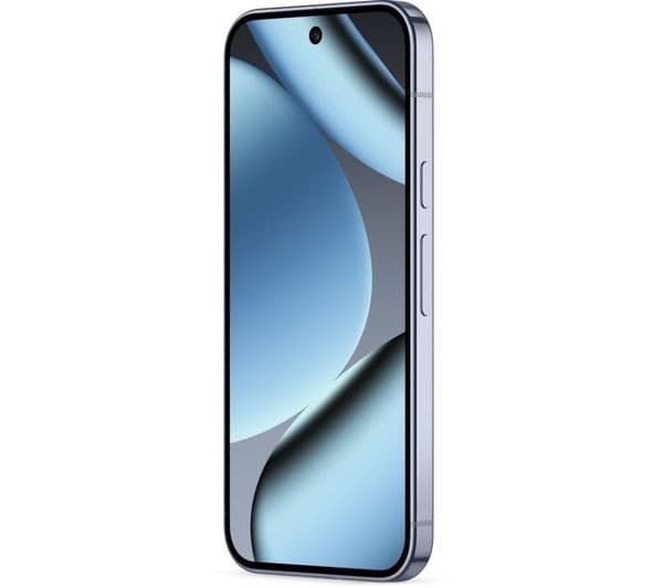 Google Pixel 10 Pro 128GB - Moonstone - Image 5