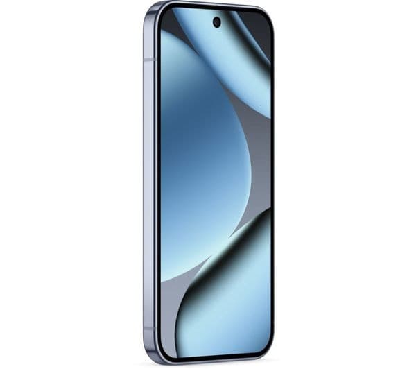 Google Pixel 10 Pro 128GB - Moonstone - Image 6