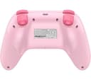 GameSir Nova Lite Wireless Gaming Controller - Pink thumbnail 2