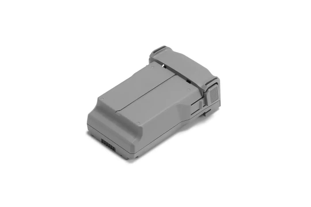 DJI Mini 5 Pro Intelligent Flight Battery - Image 2
