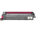 BROTHER TN248M Magenta Toner Cartridge thumbnail 2