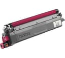 BROTHER TN248M Magenta Toner Cartridge thumbnail 3