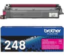 BROTHER TN248M Magenta Toner Cartridge thumbnail 5