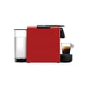 Nespresso De'Longhi Essenza Mini EN85 Pod Coffee Machine 0.6L - Red thumbnail 2