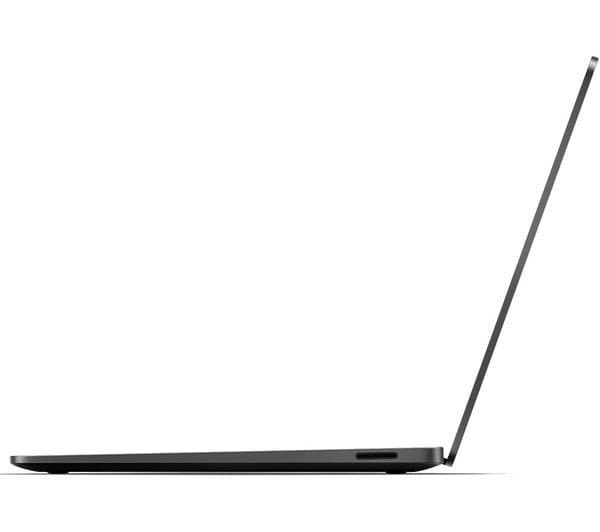 Microsoft Surface Laptop 7th Edition 13.8" Copilot+ PC Snapdragon X Elite 16GB 1TB - Black (ZXX-00040) - Image 7